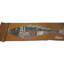 Kanyan Handmade Table Runnner