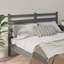 Merrifield Solid Wood Slat Headboard-239703264-239703277