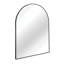 Miroir de salle de bain 24x32 pouces-1193217658-1193217637