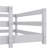Twin Size Floor Wood Bed-1668202420-1668202423
