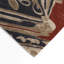 Tapis intérieur et extérieur Cycladic Essence-436709773