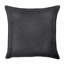 Square Pillow Cover & Insert-955282427