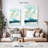 Seascape-668619346