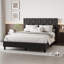 Bed-779834844-779834816