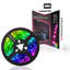Ruban lumineux pour dessous de meuble 78 "Monster