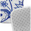Tapis pour salle de bain Lower Failand-33050550-33050551