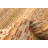 Wool Southwestern Indoor Rug