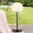 Metal Desk Lamp-1681042931
