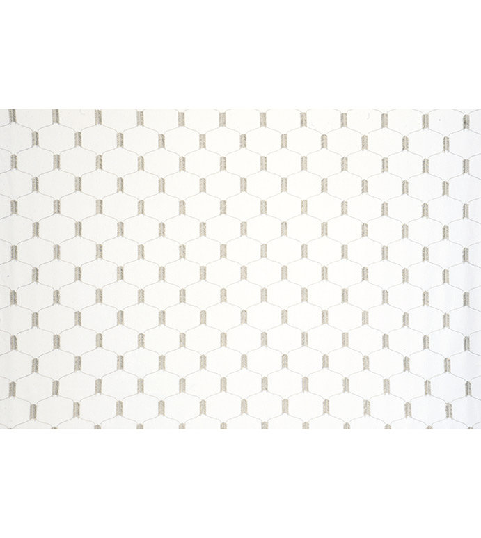 Chilmark Fabric
