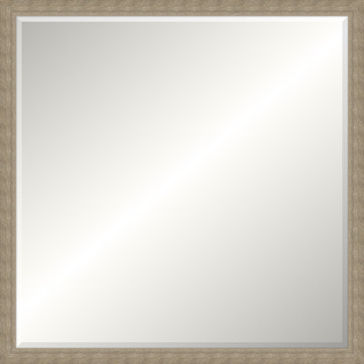 Miroir Elkhead