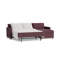 Reve Sofa with Chaise (112")-775134158-775134199