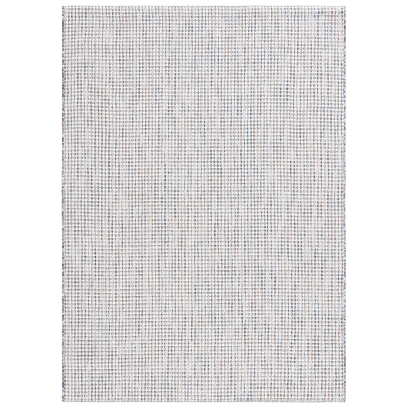 Tapis d'intérieur / extérieur Berkhamsted Performance, Rectangle 4 pi x 5 pi 7 po