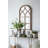 Flower Vase-1478265071