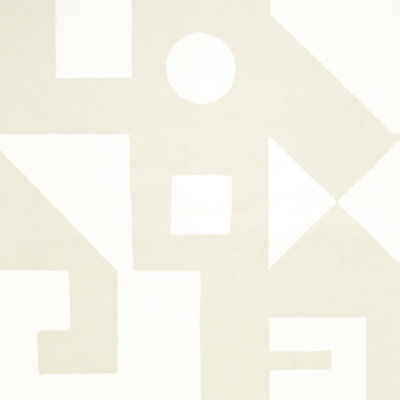 Schumacher x Neisha Crosland Binary Panel Set