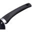 KitchenCraft 2-Piece Non-Stick Frying Pan Set