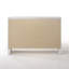 Commode 8 tiroirs Meik-748480259