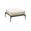 Boston Outdoor 6 - Piece Conversation Set-25891819