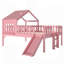 Lit mezzanine House-1223927529-1223927543