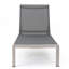 Chaise longue d'extérieur en aluminium 1pc-2120595943-2120595961