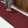 Runner Whitehouse Solid Colour Area Rug