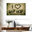 Tergel I Love Hip Hop-107951791