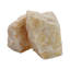 Serre-livres Quartz Geode