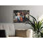 Hillier Wrapped Canvas Print Set-964237004
