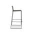 Avers 36.81" Patio Bar Stool-1902356095
