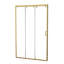 Porte de douche coulissante triple Bypass-127317868