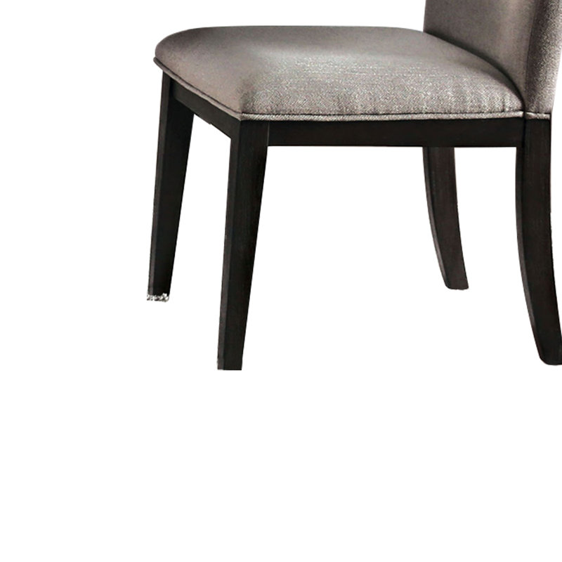 Chaise de salle à manger Modoc