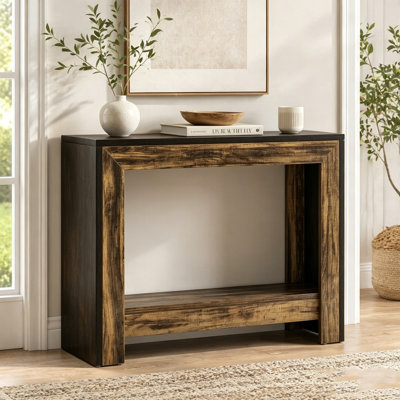 Modern Sofa Table,Console Table