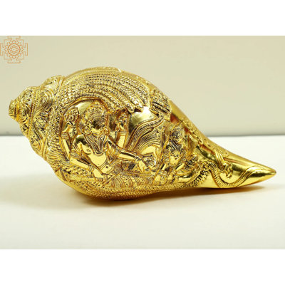 Religious & Spiritual Figurines & Sculptures