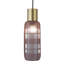 Schema Light Pendant-70966757