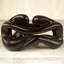 Sculpture Dagan