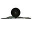 Rustic Lodge Wall Sconce