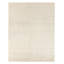 Jaipur Living Bacia FIA03 Handknotted Solid Ivory Area Rug (10'x14')-1686388102