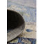 Bakshaish One-of-a-Kind 10'2" X 13'11" Area Rug