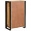 Highboard Accent Chest-150368434