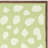 Kruetzen Cotton Rug-21773754