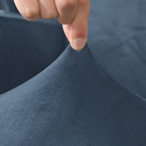 Hampton Coffee - Cigar Boutique Australia