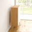Van Buren 100cm Sideboard