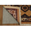 Tapis traditionnel 6 x 8