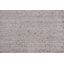 Contemporary Gabbeh Oriental Area Rug 4x6