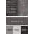Indoor Rug-1570372275