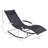 Macnamara Rocking Chair-101893510