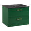 Meuble-lavabo 24 po Day Break par Modway-834271734