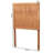 Eglina Headboard-402012453