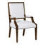 Michael Weiss Leighton Arm Chair-44561957-62622423-99922884