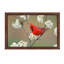 1 Piece Wall Art on Canvas-696541756-775268086