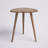 Baird Solid Wood 3-Leg End Table-1805254634-1791248708